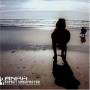 Ankh - Expect Unexpected