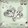 Zia - 11 Days Have Passed