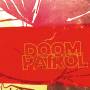 Omar Rodrguez-Lpez - Doom Patrol