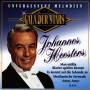 Johannes Heesters - Gala Der Stars:Johannes Heesters