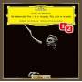 Herbert Von Karajan - Beethoven: Symphonies No. 1 & No. 2