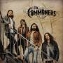 Commoners - Find a Better Way
