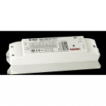 Synergy 21 Led - Controller EOS 10 ZigBee CC Controller+Netzteil 250-1000mA 50W