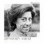 Dinorah Varsi - Dinorah Varsi-Legacy (35CD+5 DVD)