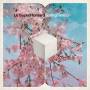Le Superhomard - Springtime EP (Pink Single)