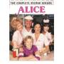 Alice - Alice: The Complete Second Season [US-Version, Regio 1]