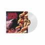 Morbid Angel - Gateways To Annihilation(White Vinyl)