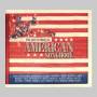 The Original American Songbook 1 / Various (arg) - The Original American Songbook 1 / Various