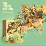 The Intersphere - Relations In The Unseen (Solid white)