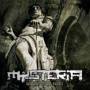 Mysteria - Temple Of The Scorn