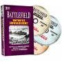 Battlefield: Wwii Invasion (3pc) / (slim) - Battlefield: Wwii Invasion [US-Version, Regio 1]