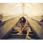 hitomi Yaida - Bcoz I Love You