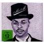 Lambchop - Mr.m (ltd.deluxe Edt.)