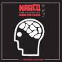 Sebastien Tellier - Narco O.S.T.(CD re-issue)