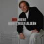 Ivo Niehe - Nooit Meer Alleen