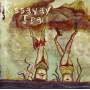 Kissaway Trail - Kissaway Trail
