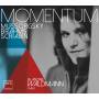 Blandine Waldmann - Momentum - Werke fr Klavier