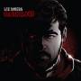 Lee Rogers - Gameblood