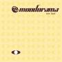 Moodorama - Eye-land
