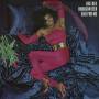 Irvin Mayfield Dee Dee Bridgewater - Bad for Me