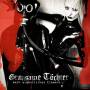 Grausame Tchter - Mein Eigentliches Element
