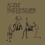 Ag Geige - Yachtclub + Buchteln