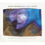 David Friesen - Brilliant Heart