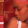 heather Headley - This Is Who I Am