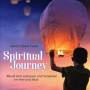 Gomer Edwin Evans - Spiritual journey