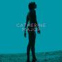 Catherine Major - La Maison Du Monde (vinyl)