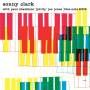 Sonny Clark Trio - Sonny Clark Trio (Tone Poet Vinyl)