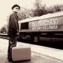 Bill Pritchard - Midland Lullabies