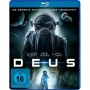 Various - Deus (Bluray) [DE-Version, Regio 2/B]
