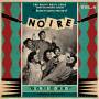 Various - La Noire 04-Glory Is Coming!