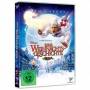 Various - Disneys Eine Weihnachtsgeschichte [EURO-Version, Regio 2]