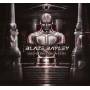 Blaze Bayley - Soundtracks Of My Life
