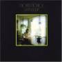 Michael Monroe - Summer Rain