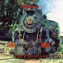 The Ethiopians - Engine 54 (Expanded Edition)