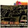 Sonny Rollins - At Music Inn (180g Vinyl)