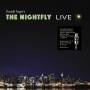 Donald Fagen - The Nightfly: Live