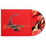 Emarosa - Sting (Limited Multicolor Vinyl)