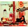 Martin Denny - Hypnotique+The Enchanted Sea