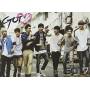 Got7 - Got Love