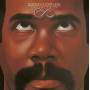 Sonny Fortune - Infinity Is