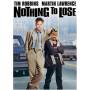 Nothing To Lose (1997) / (ws) - Nothing To Lose (1997) [US-Version, Regio 1]