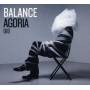 Agoria - Balance 16