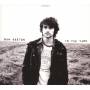 Sam Beeton - In The Yard