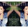 laura Pausini - Similares (cd+ Dvd)