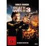 Michael Winner - Death Wish 3 (Der Raecher von New York) [DE-Version, Regio 2/B]