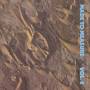 Sussan Deyhim / Richard Horowitz - Desert Equations: Azax Attra (Remastered)